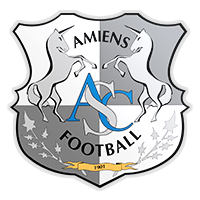 Amiens SC