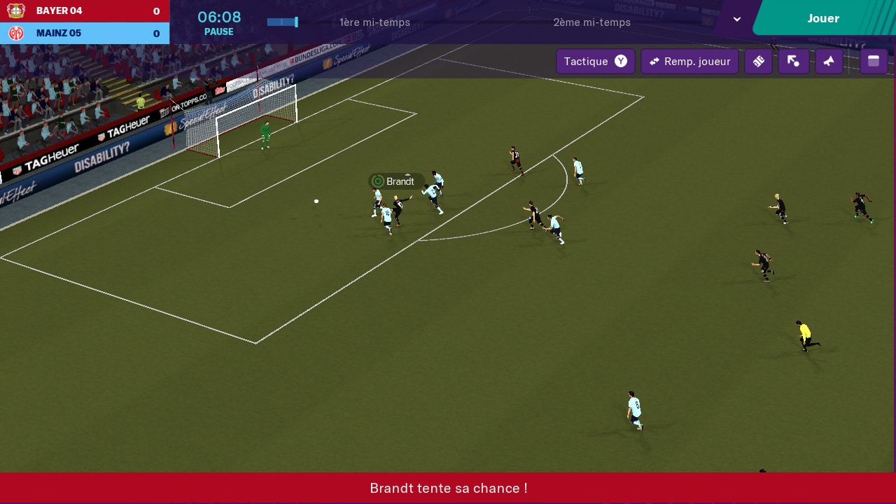 NSwitchDS_FootballManager2019Touch_fr_FR_01