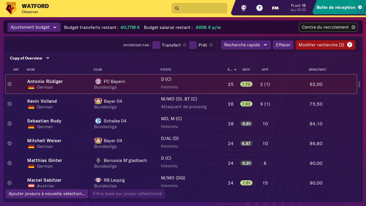 NSwitchDS_FootballManager2019Touch_fr_FR_04