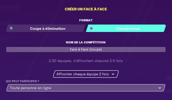 FaceAFaceFMT20-Champ