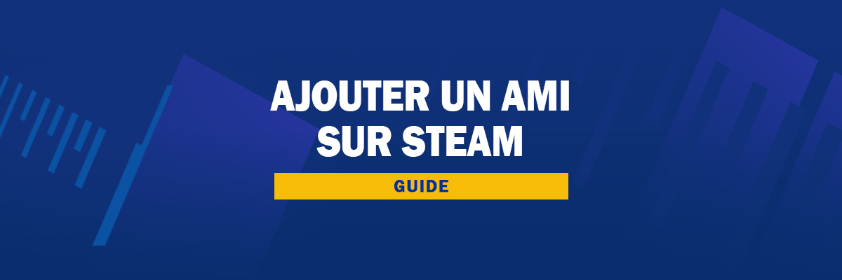 Ajouter Un Ami Sur Steam Manageronline