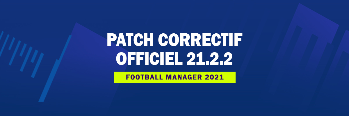 Patch-Correctif-Officiel-2122