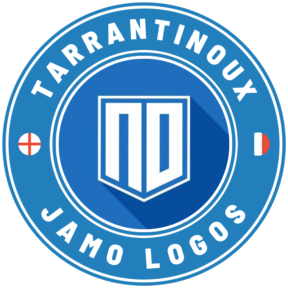 JAMO Logos