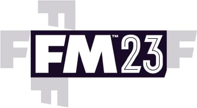 F espace FM23