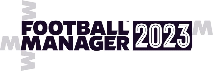 M espace Football Manager 2023